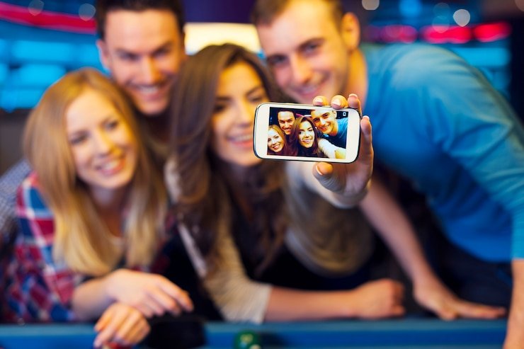 jobe4u jobe4u Mobile App – Apka Lobby Hamesha Aapke Saath
